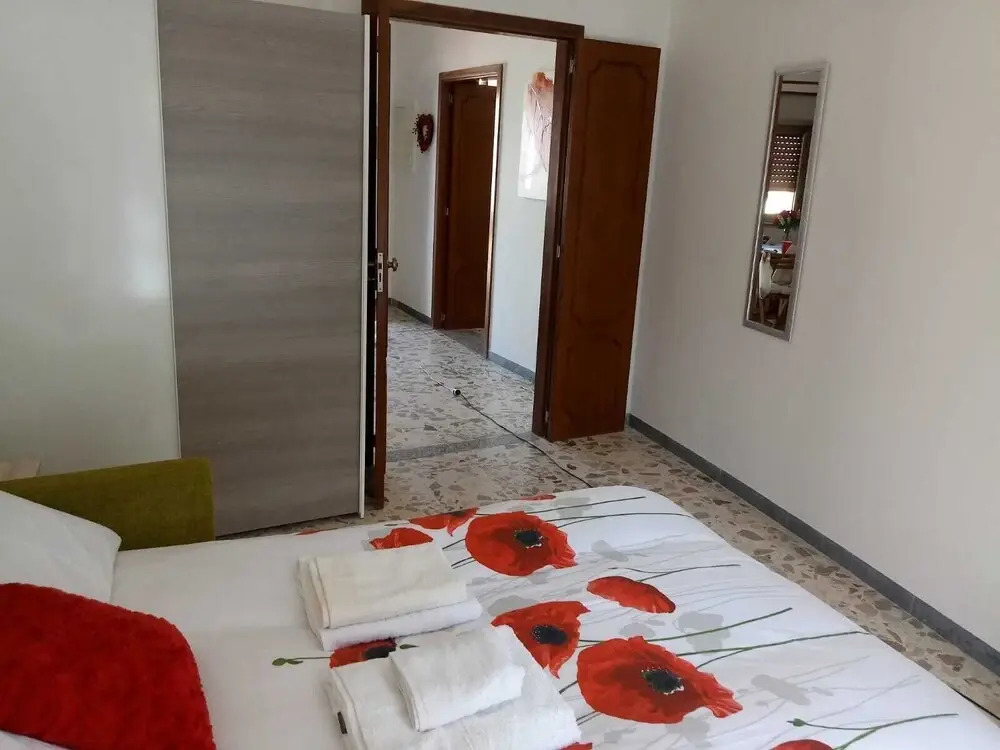 Casa Rashbrook 1 Bed Renovated Historical Center