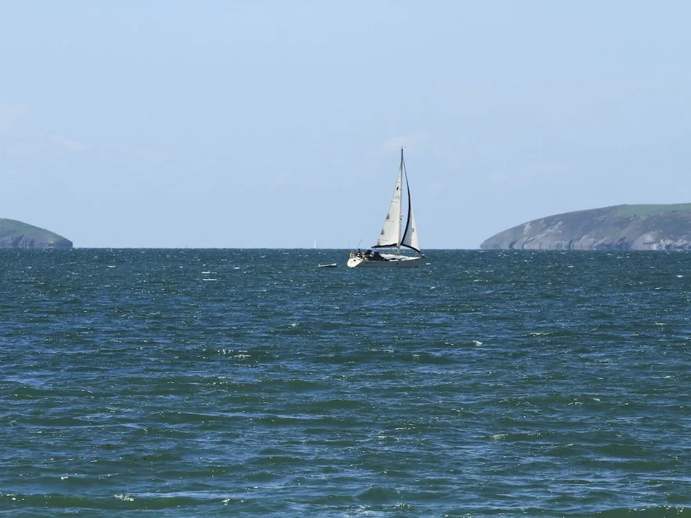 Carreg Wen