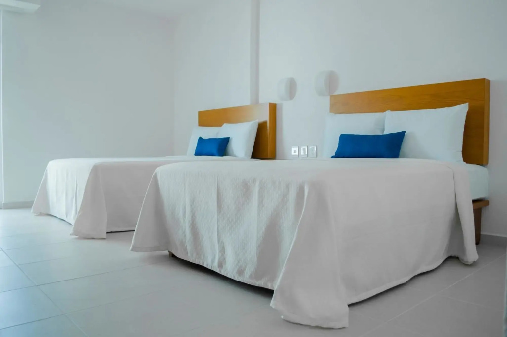 Hotel Klimt