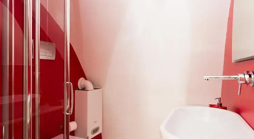 Gioia Suite