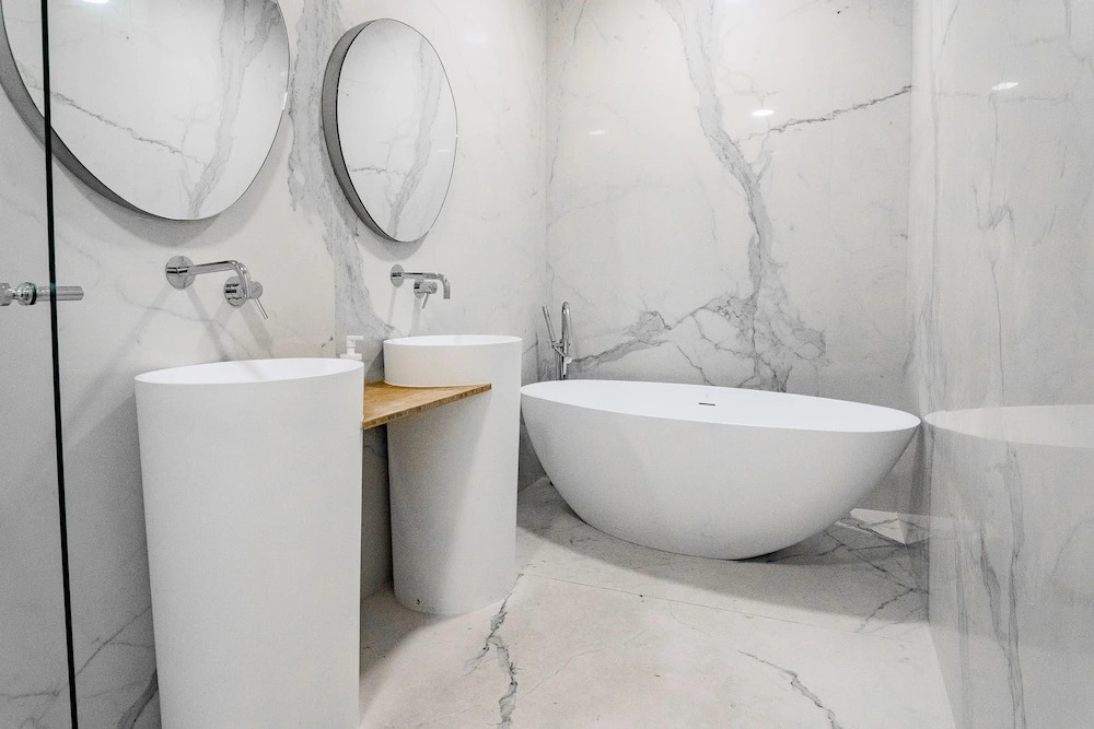 Harav Kuk Royal Suites - Alefimmoed