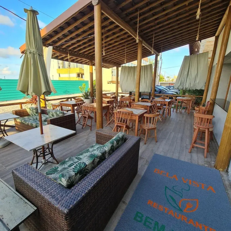Duplex Vista Piscina 310A by La Playa