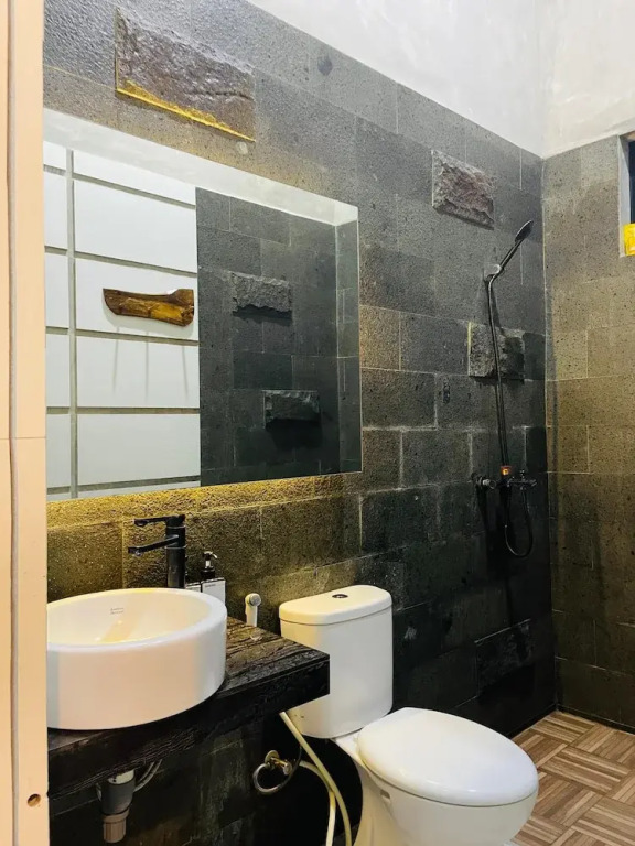Pariban Hotel