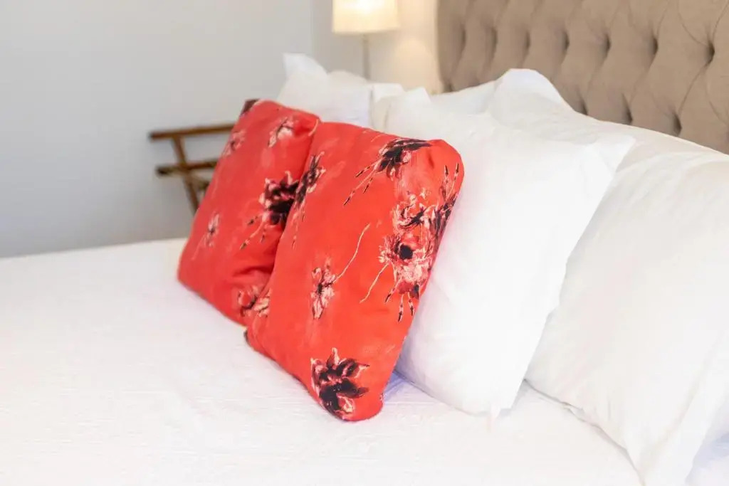 Hotel Boutique Hort de Nal