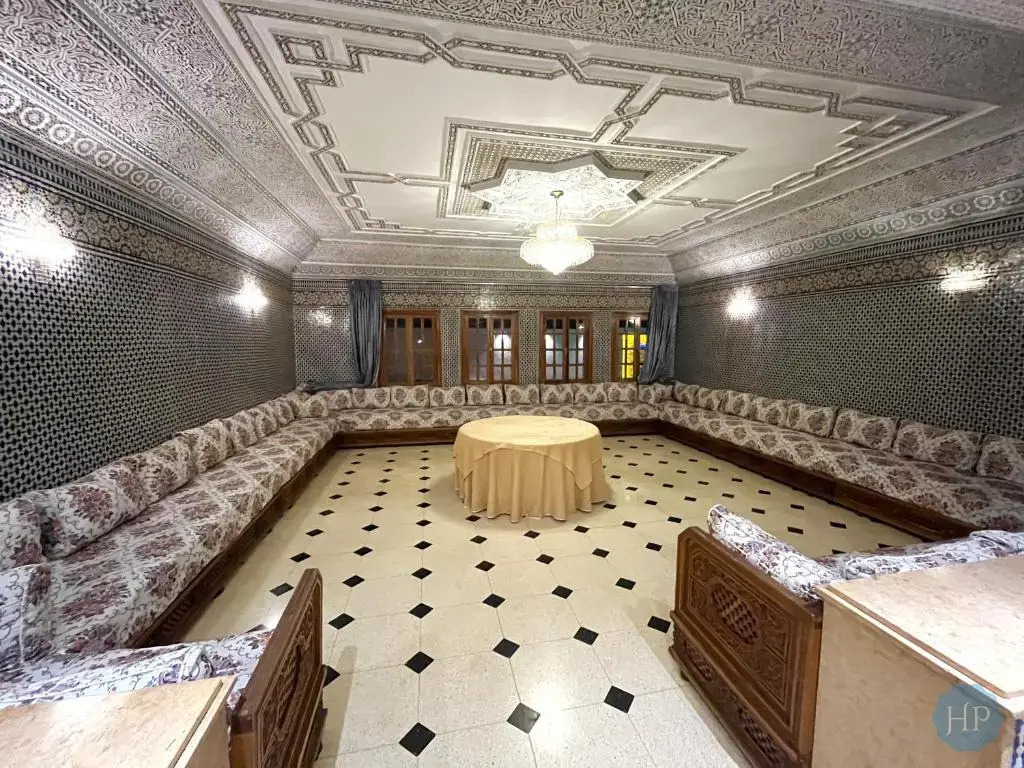 Hôtel Plaisance