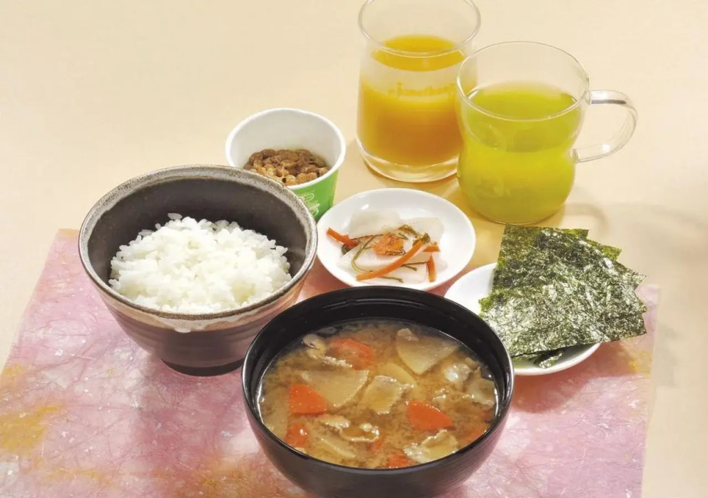 Tokyu Stay Yotsuya - Shinjuku Area
