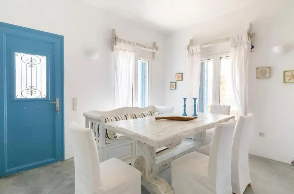 Petra House Kea 12776742