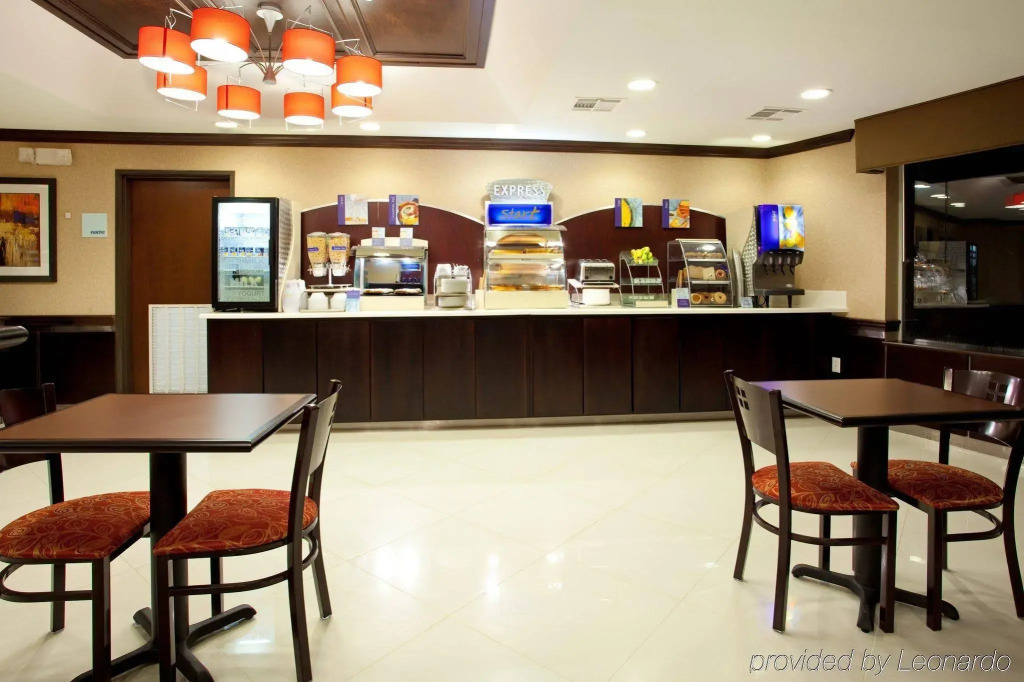 Holiday Inn Express Amite by IHG