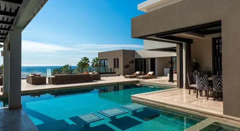 Villa Renata