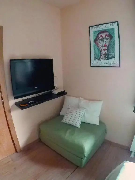 Apartman Brvenik 103, Konaci, Kopaonik
