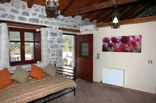 Althea Village