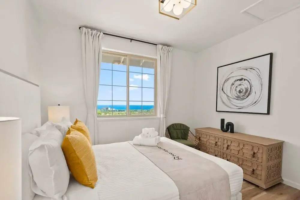 @ Marbella Lane - Paradise Point Close to Beaches