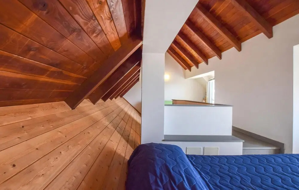 Awesome Home in Castelvetrano With Outdoor Swimming Pool, Wifi and 3 Bedrooms