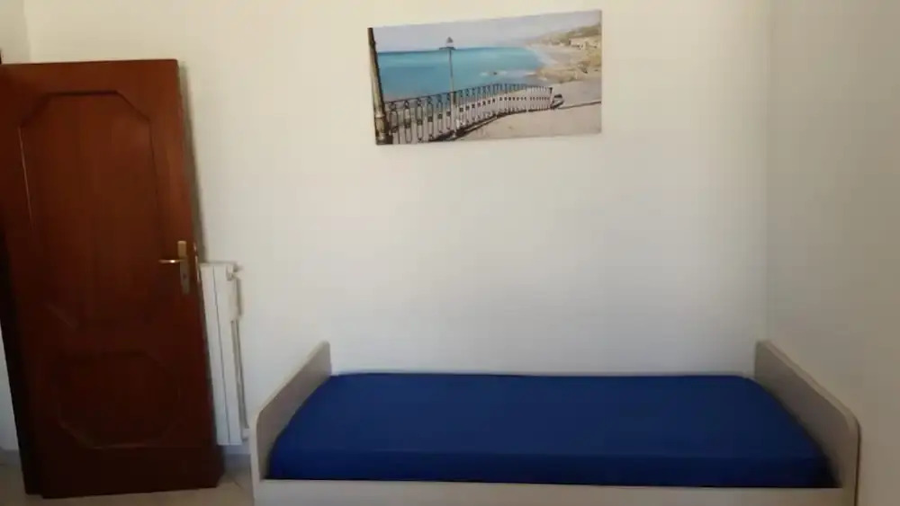 Tina Guest House