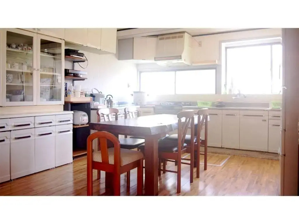 Yukinoura Guest House Moritaya - Vacation STAY 88420v