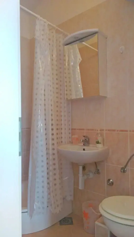 Apartment Gordana