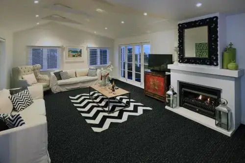 Manea Villa - Stay Waiheke