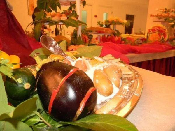 Hotel Pillon