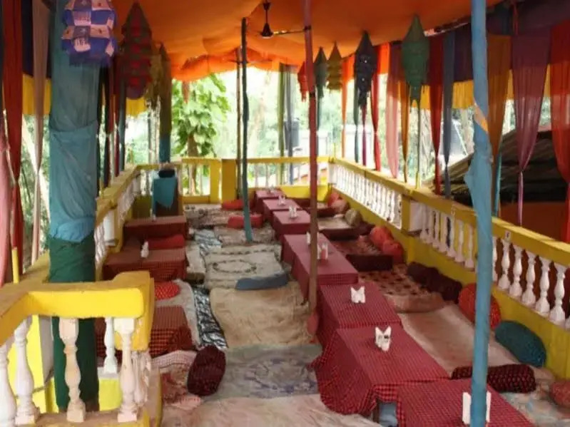 Sunita Guest House