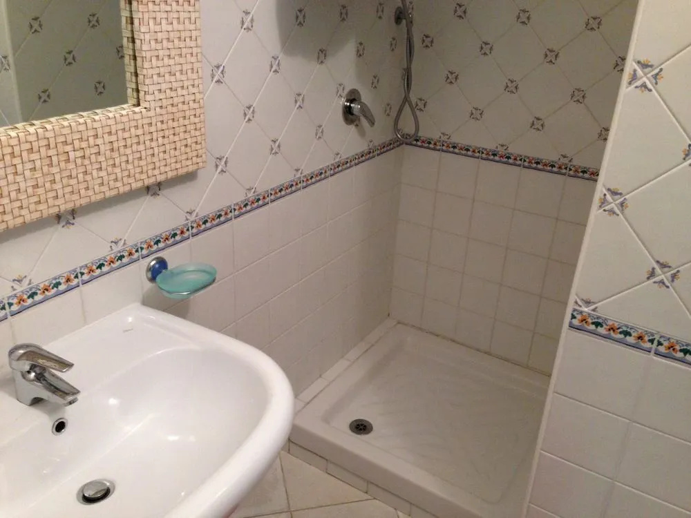 Casa Vacanza 1