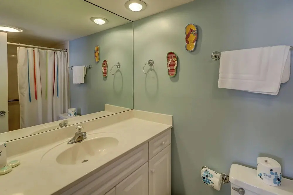 1252 Harbour Town Club at The Sea Pines Resort