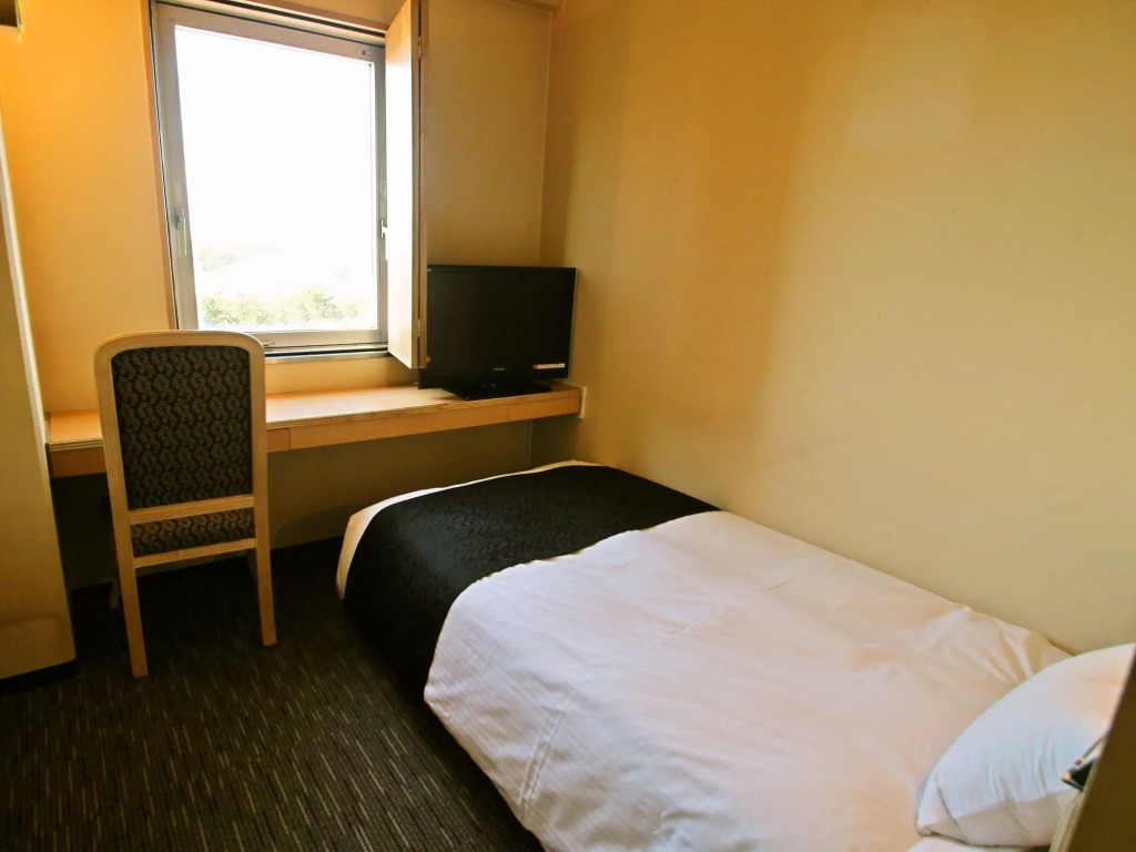 APA Hotel Kanazawa Nishi