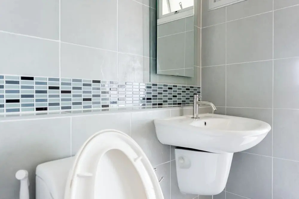 Dcondo Kathu Patong Phuket by Suna