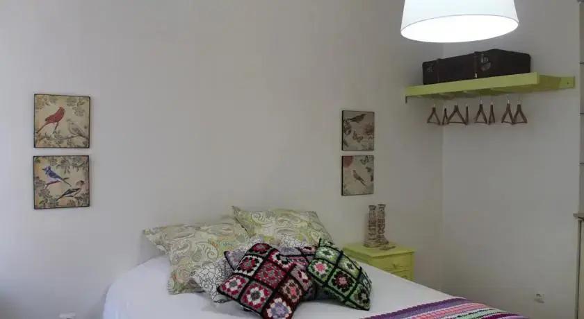 Chiado Dolls House
