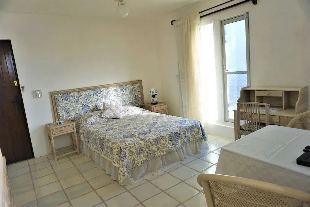 Suites Puerto Cancun
