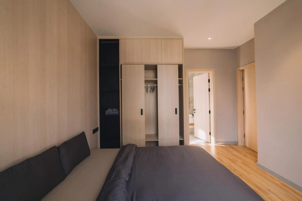 Bliss House Da Lat