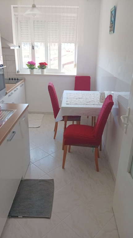 Apartment Dragica