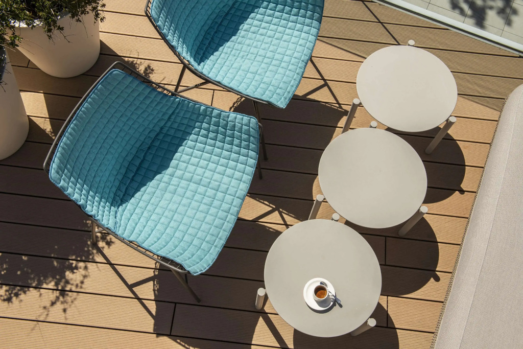 Radisson Blu Resort & Spa
