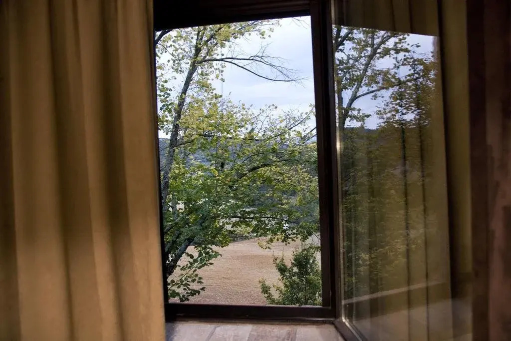 Slow Life Umbria - Relais de Charme