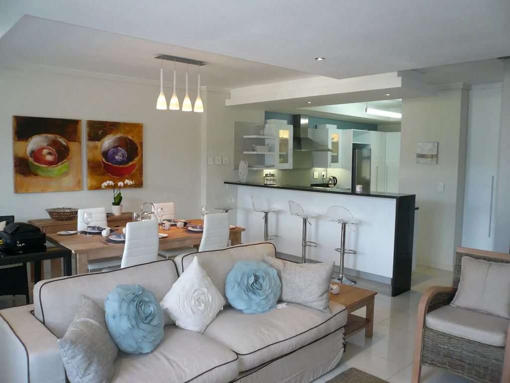 Whale Coast All-Suite-Hotel - DCC Hotel Group