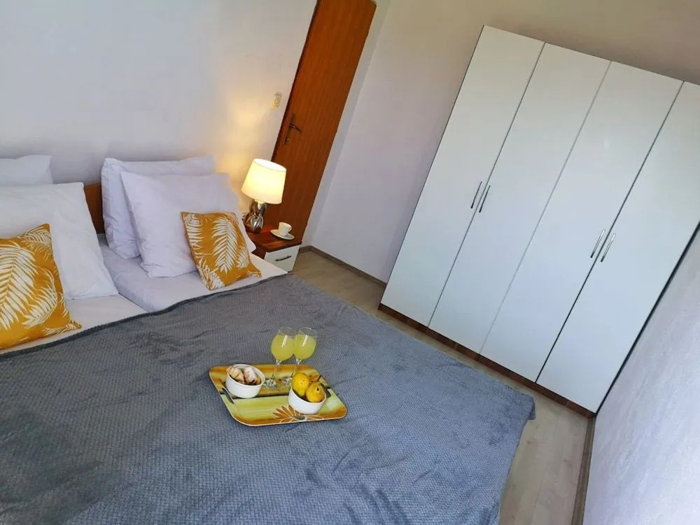 Apartment Jelena