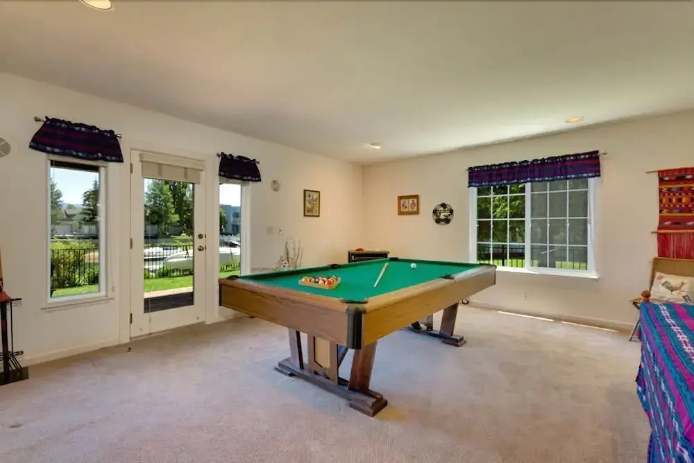 2232 White Sands