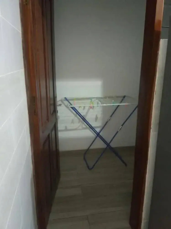 Club Suites & Apparts