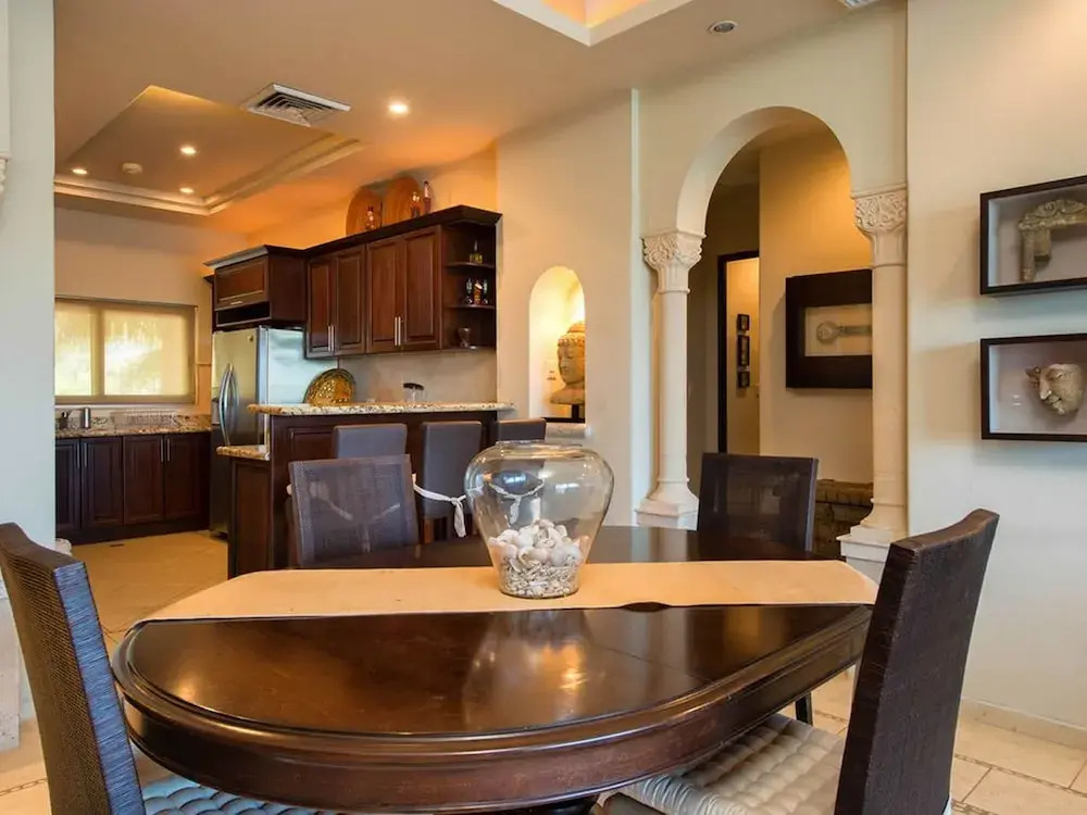 Amazing 2b 2 12 Bathroom Condo