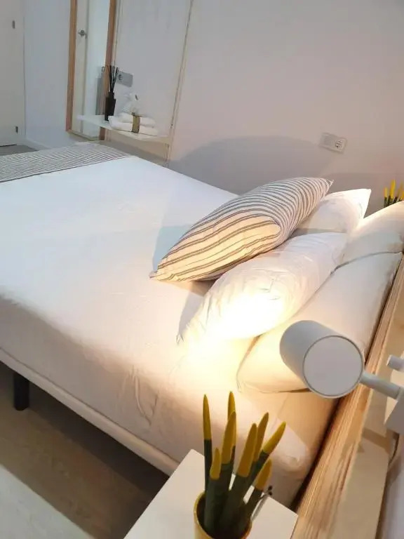 CasaMila Guest House