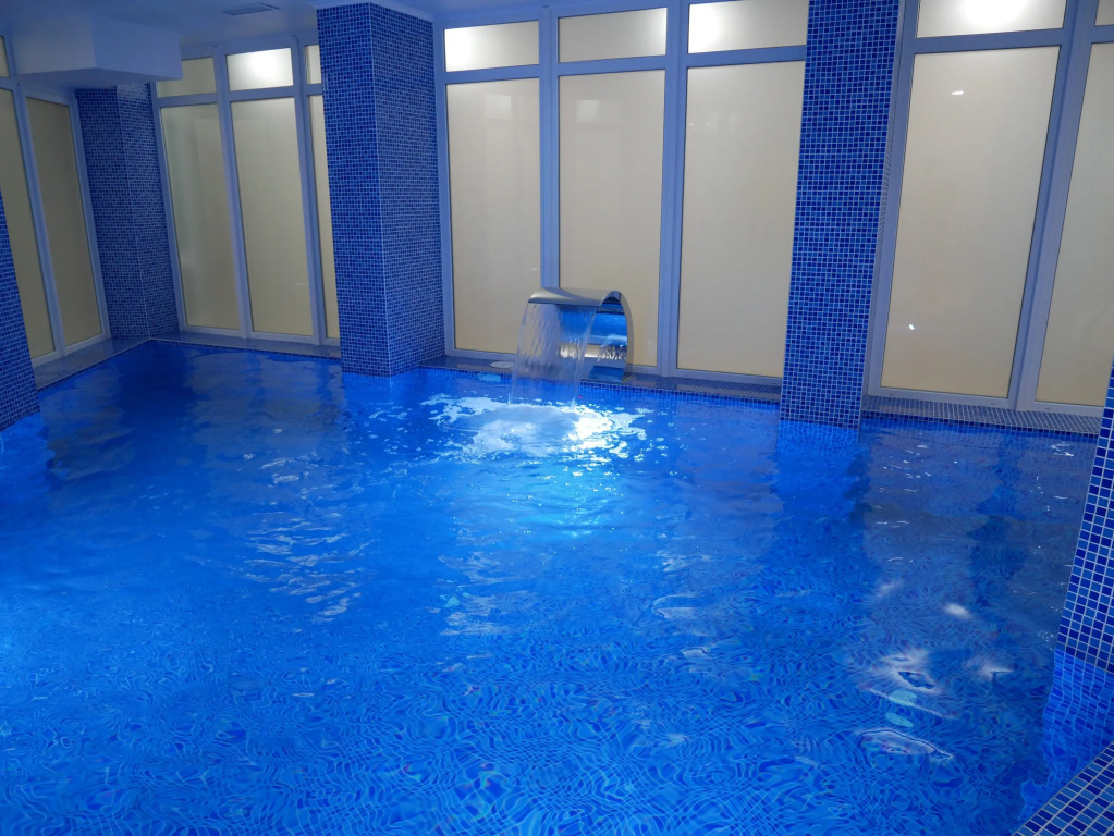 Панорама