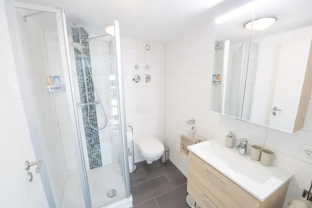 Perfect Apartment near Opera