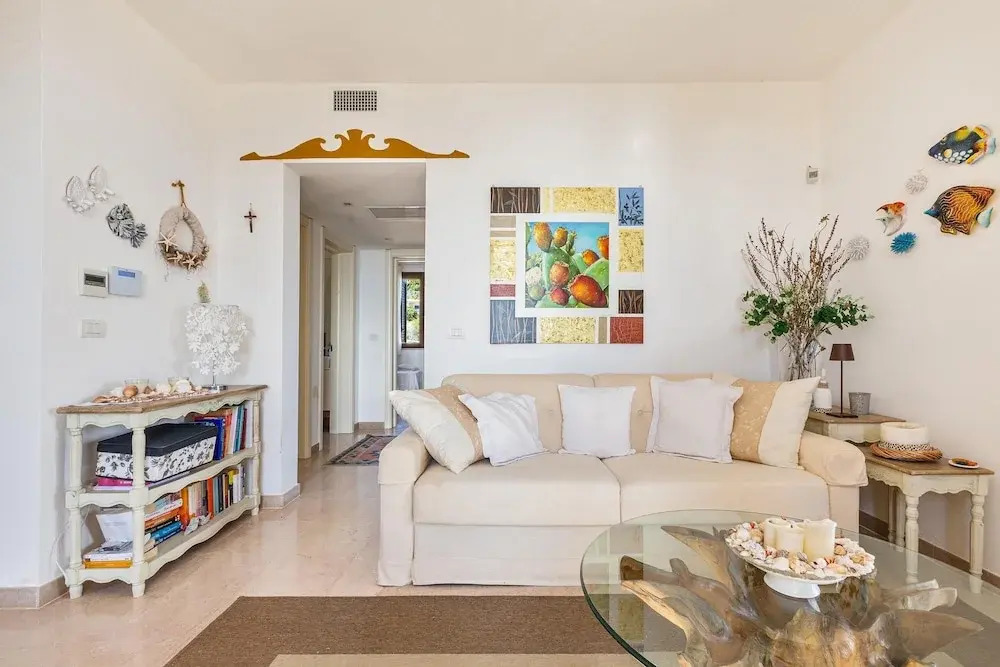 Villa Carmen by Perle di Puglia