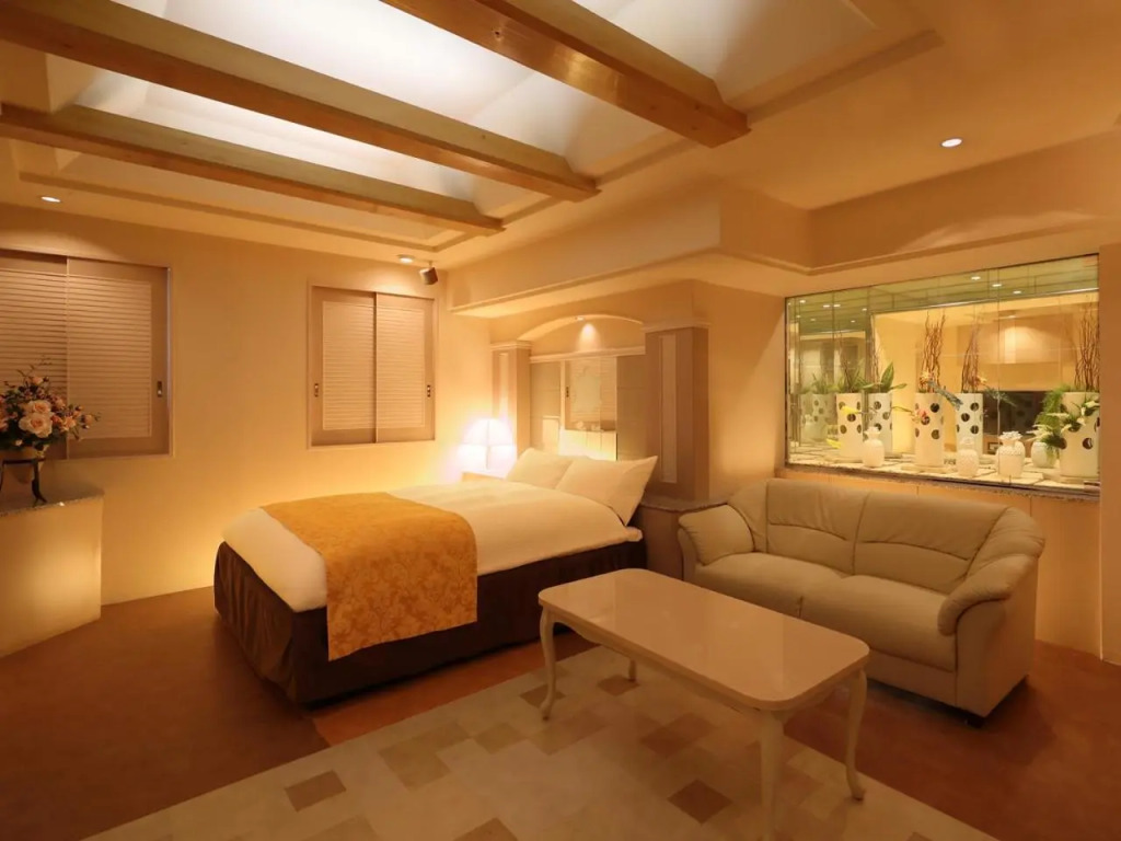 Hotel Fine Izumo Free Parking - Adult Only