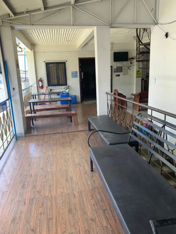 RGC Residences