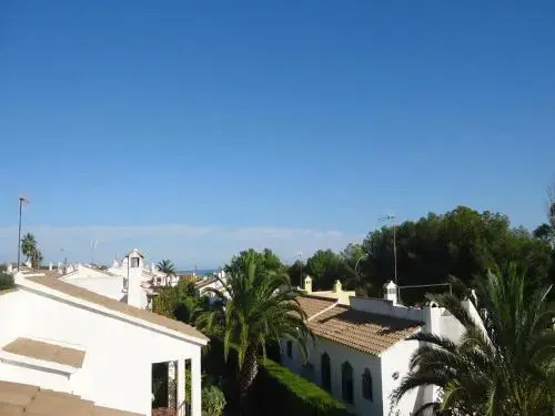 Tierra de Irta