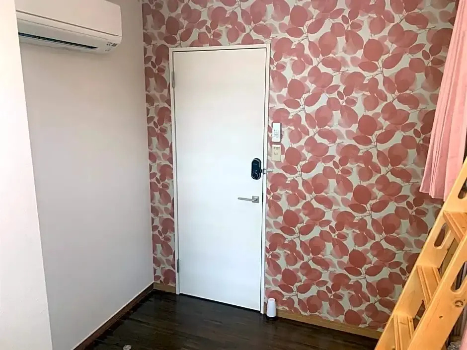 Sado - Hotel - Vacation STAY 82483