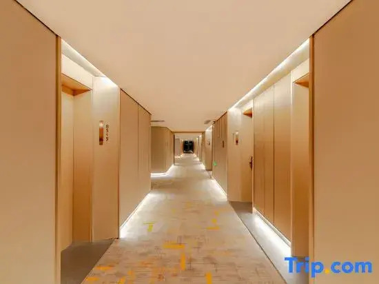 Yi HOTEL
