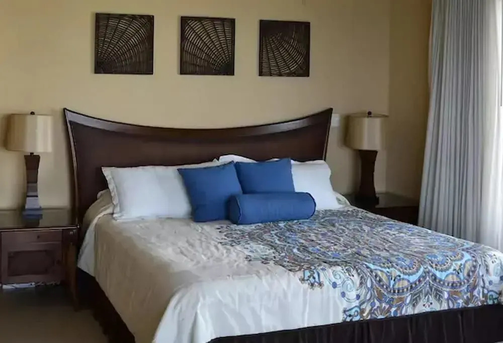 Condo ParaÃ­so