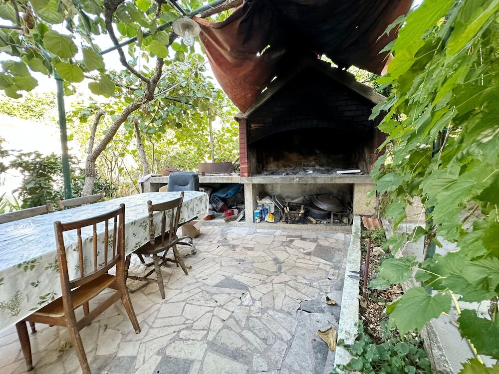 Apartments Tereza