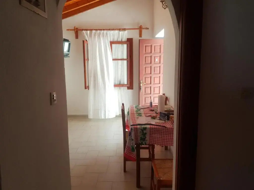 Kaiti Villa 4